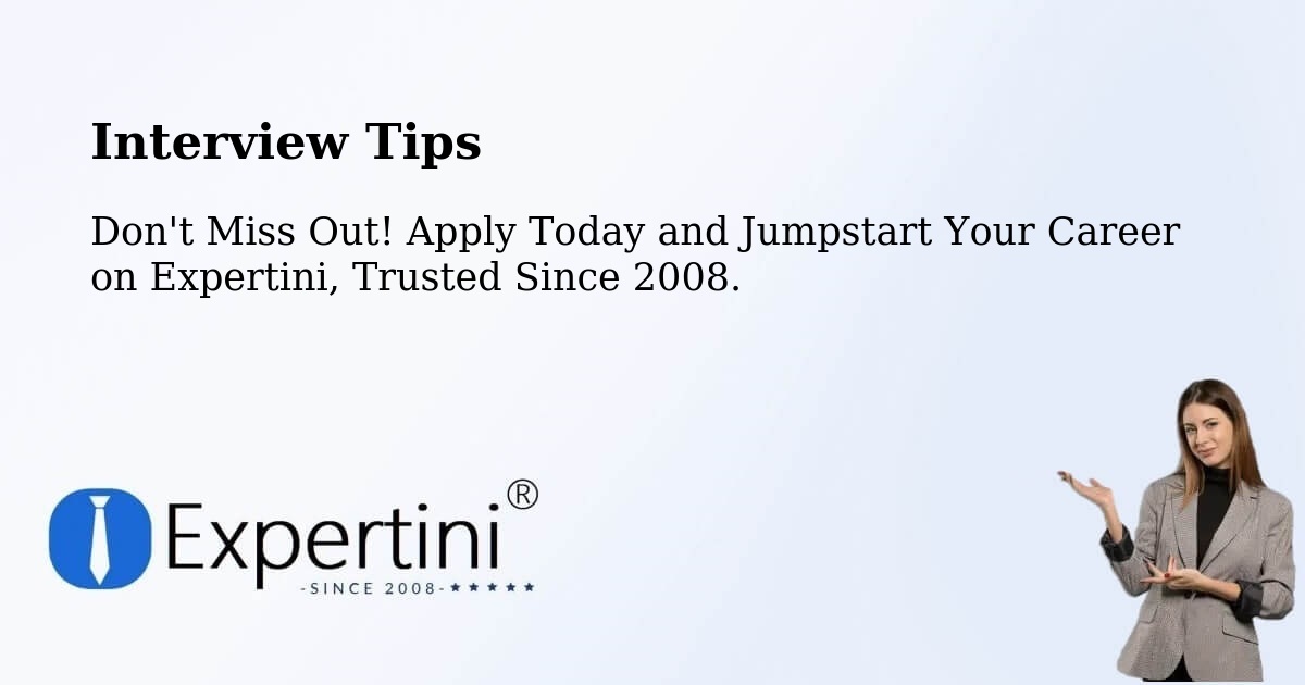 Interview Tips & Techniques for Job Seekers – Kikori - Kikori, Papua New Guinea Jobs Expertini